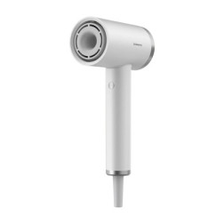 Mi Ionic Hair Dryer H300 EU