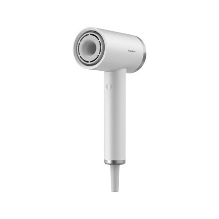Mi Ionic Hair Dryer H300 EU