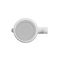 Xiaomi Electric Kettle 2 EU