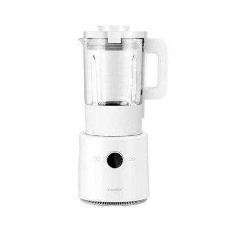 Xiaomi Smart Blender EU