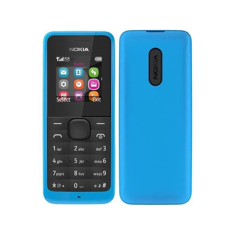 NOKIA 105