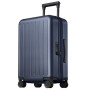 Xiaomi Metal Carry-on Luggage 20