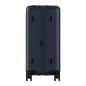 Xiaomi Metal Carry-on Luggage 20