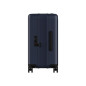 Xiaomi Metal Carry-on Luggage 20