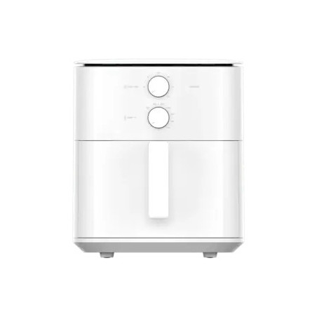 Mi Smart Air Fryer 3.5L EU