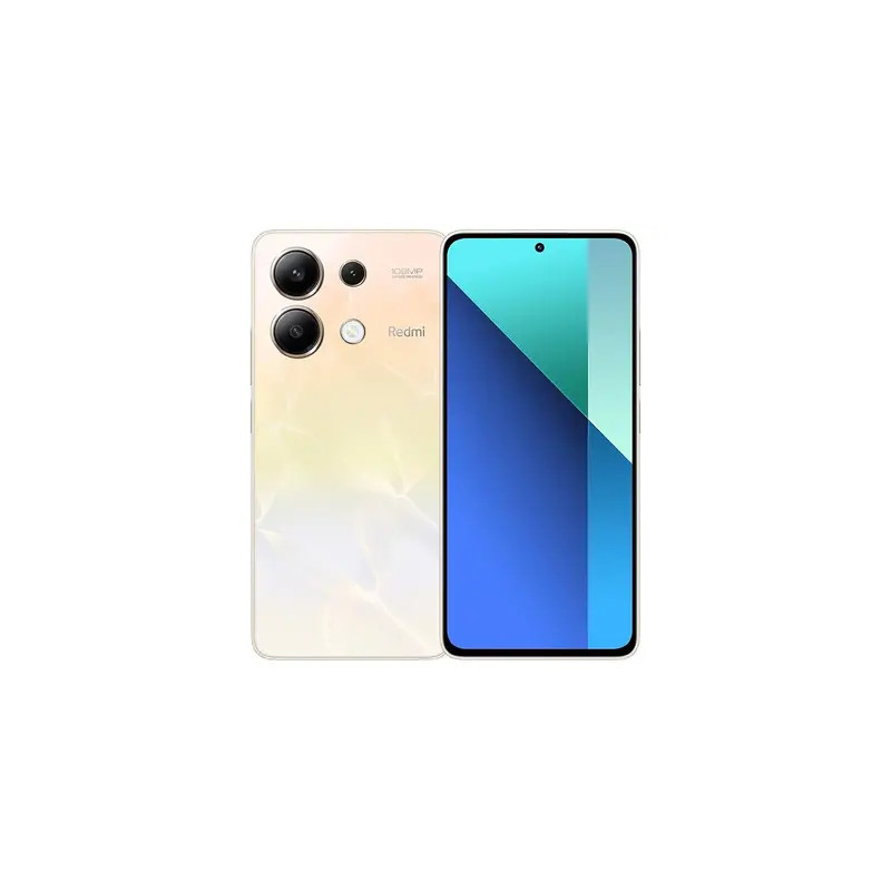 Redmi Note 13 8+256Gb