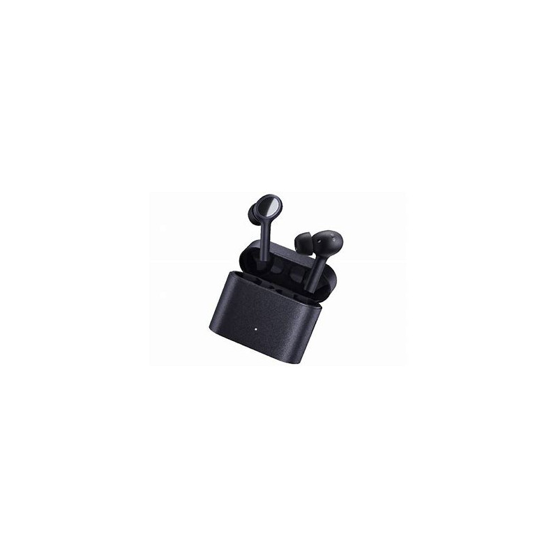 Mi True Wireless Earphones 2 Basic