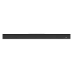 Xiaomi Soundbar 3.1ch EU