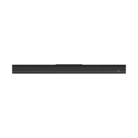 Xiaomi Soundbar 3.1ch EU
