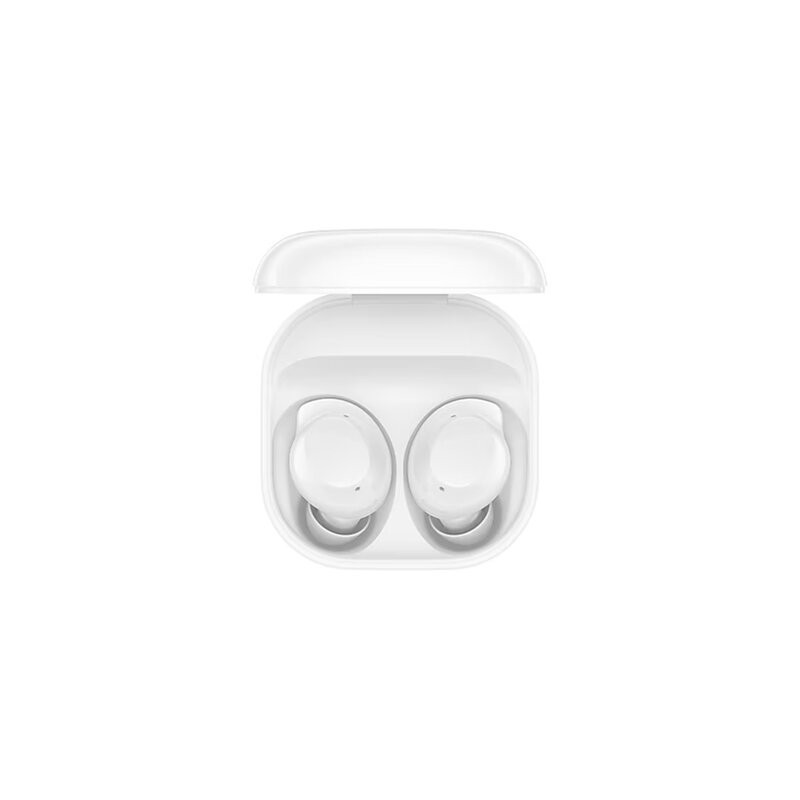 Galaxy Buds