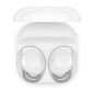 Galaxy Buds
