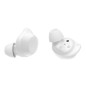 Galaxy Buds