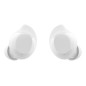 Galaxy Buds
