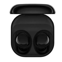 Galaxy Buds