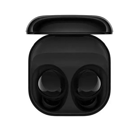 Galaxy Buds