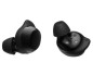 Galaxy Buds