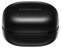 Galaxy Buds