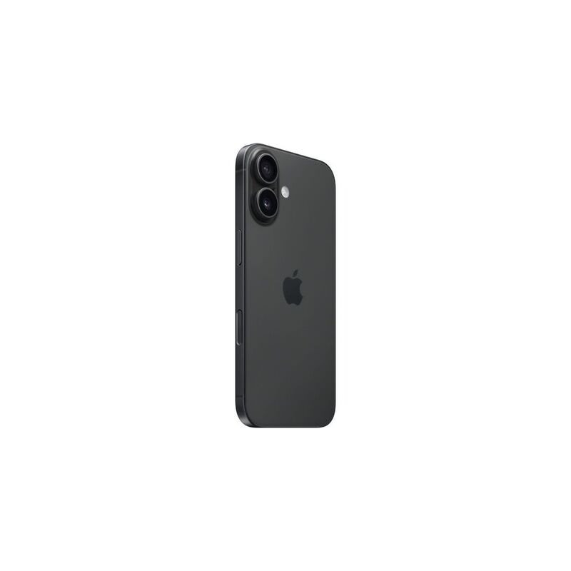 iPhone 16 Plus 128Gb