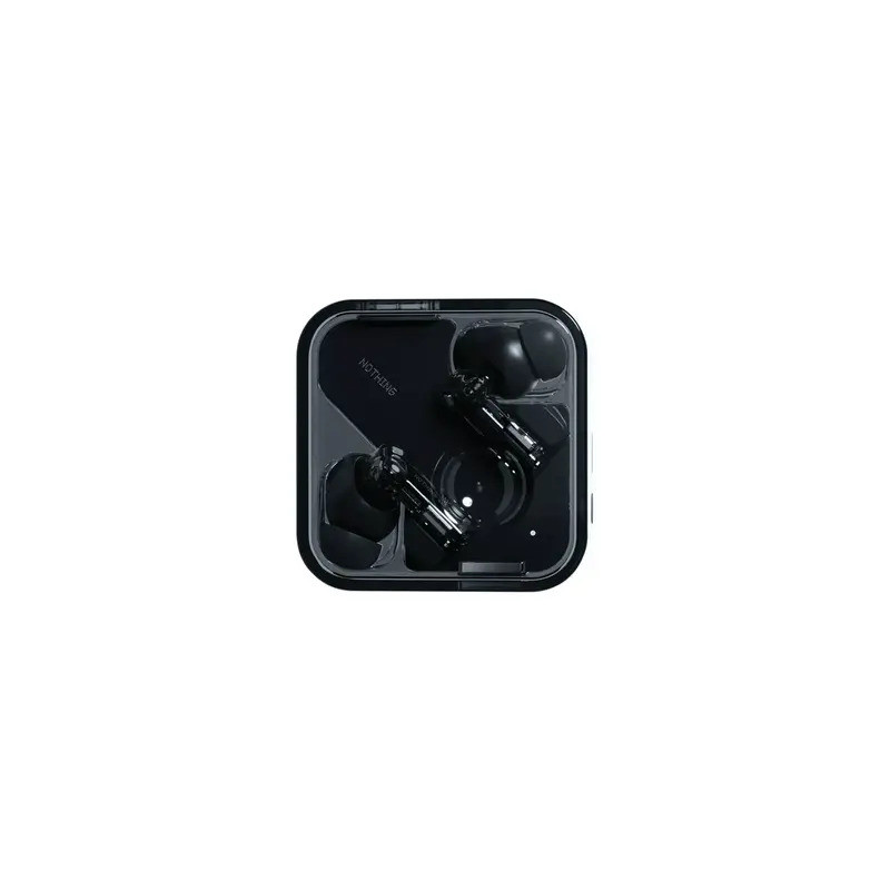 Nothing Wirless earphone (a)