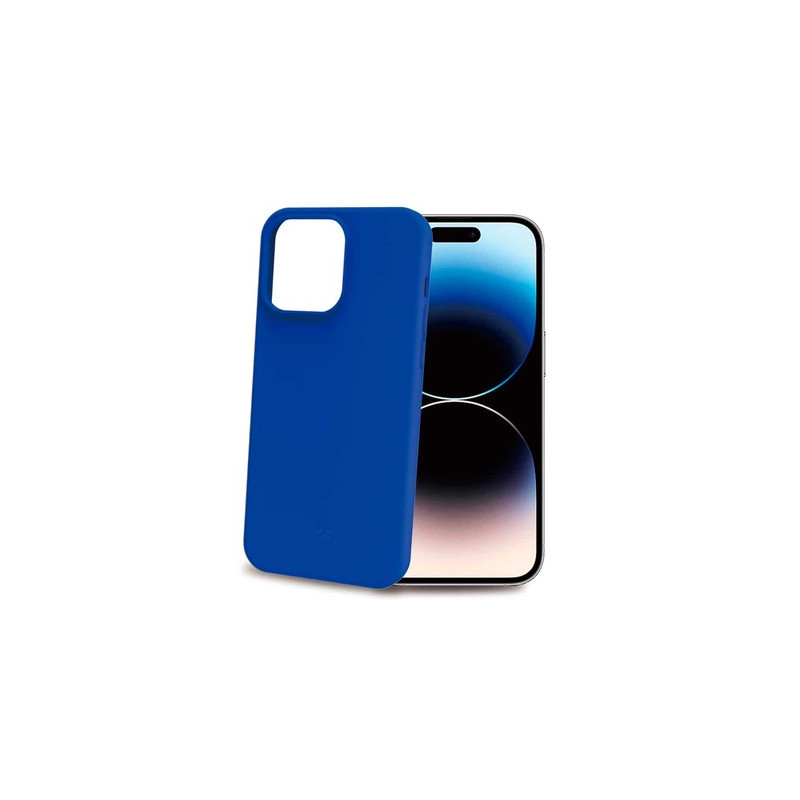Protective cover iPhone15 Pro Max MagSafe Glide