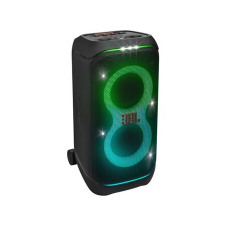 JBL Speaker clip 4