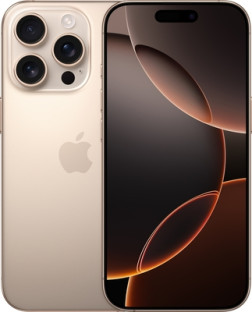 iPhone 16 Pro Max 1Tb