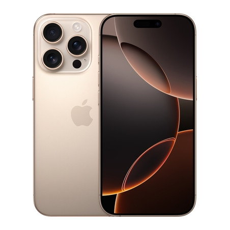 iPhone 16 Pro Max 1Tb