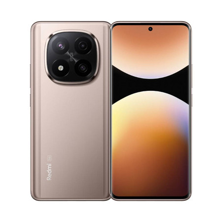 Redmi Note 14 Pro 5G 8+256Gb