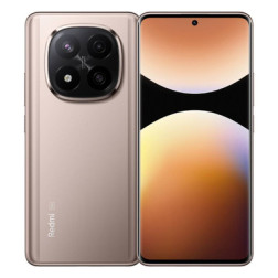 Redmi Note 14 Pro+ 5G 12+512Gb