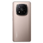Redmi Note 14 Pro+ 5G 12+512Gb