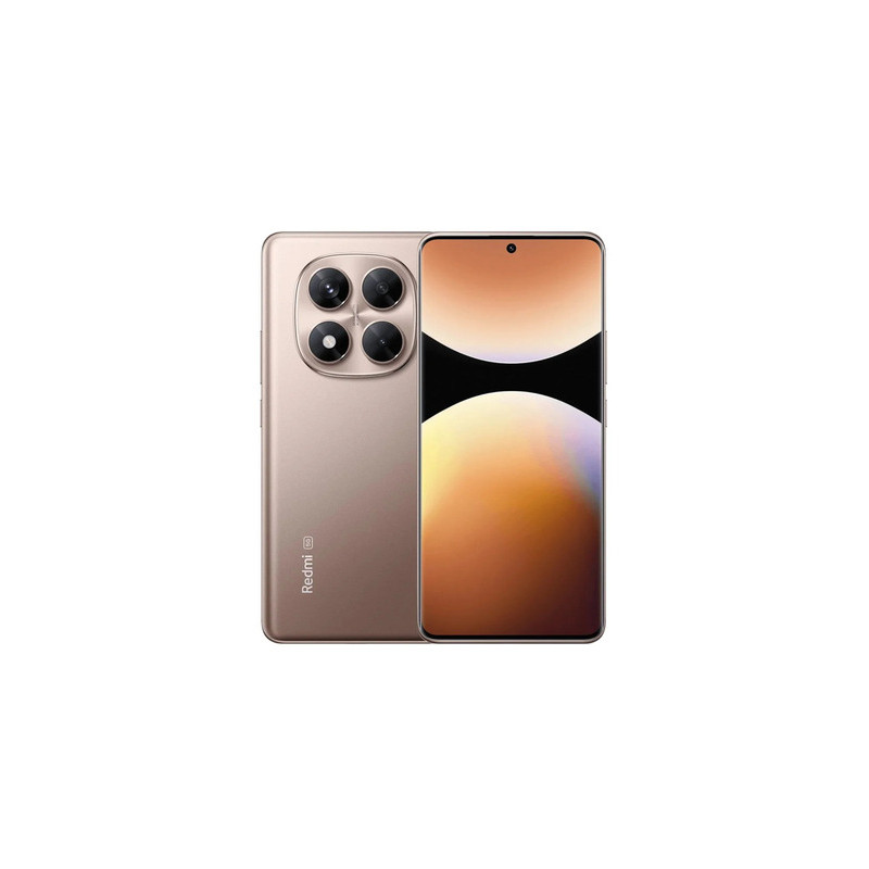 Redmi Note 14 Pro+ 5G 8+256Gb