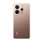 Redmi Note 14 8+256Gb