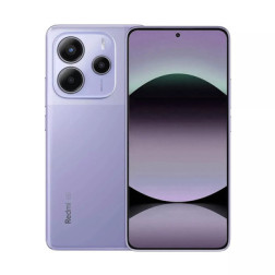 Redmi Note 14 8+128Gb