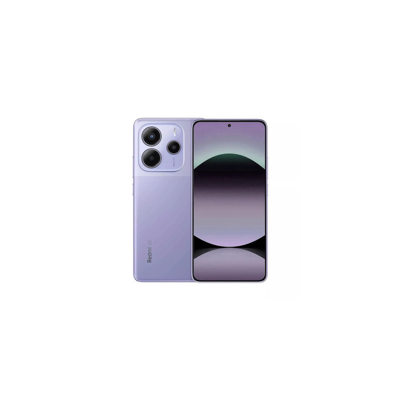 Redmi Note 14 8+128Gb