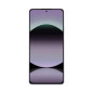 Redmi Note 14 8+128Gb