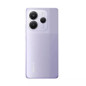 Redmi Note 14 8+128Gb