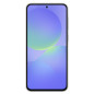 Galaxy A36 5G 8Gb/128Gb