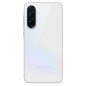 Galaxy A36 5G 8Gb/128Gb