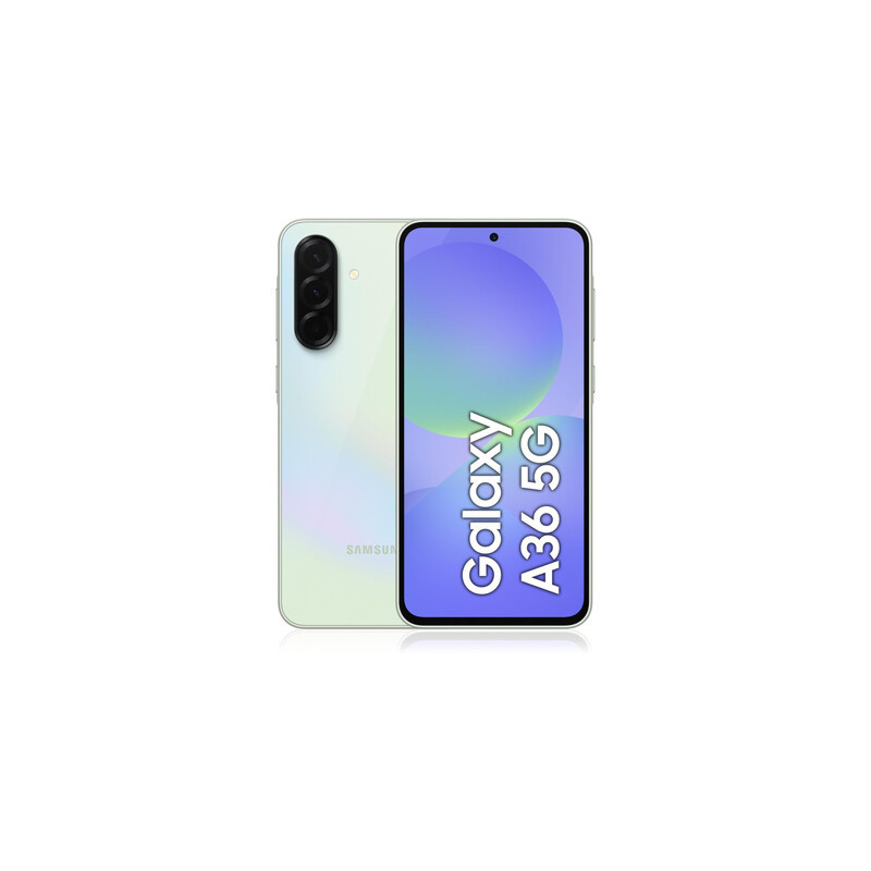 Galaxy A36 5G 8Gb/256Gb