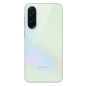 Galaxy A36 5G 8Gb/256Gb