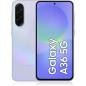 Galaxy A36 5G 8Gb/256Gb