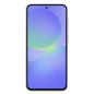 Galaxy A36 5G 8Gb/256Gb