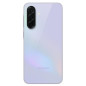 Galaxy A36 5G 8Gb/256Gb