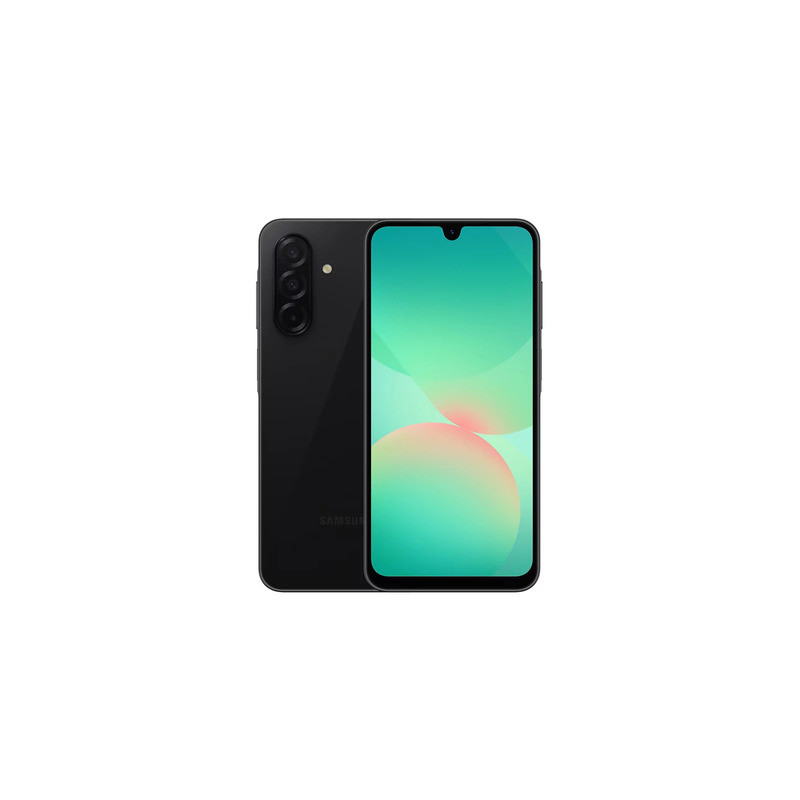 Galaxy A26 6/128Gb