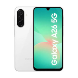 Galaxy A26 6/128Gb