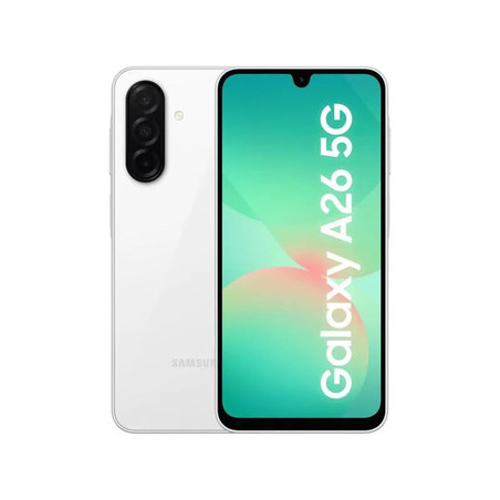 Galaxy A26 6/128Gb