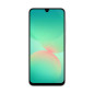 Galaxy A26 6/128Gb
