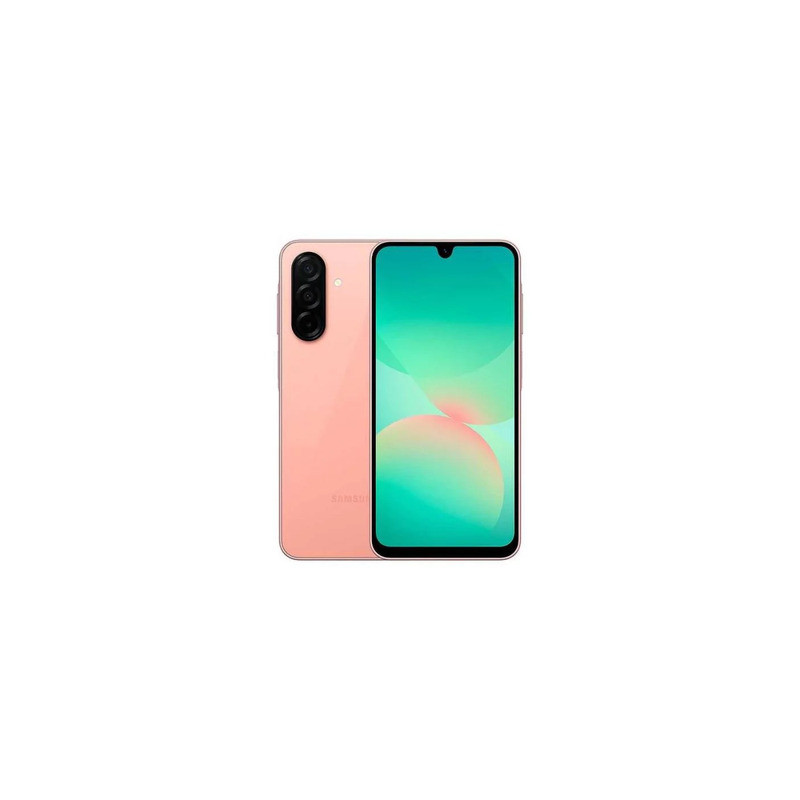 Galaxy A26 8/256Gb