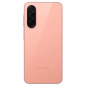 Galaxy A26 8/256Gb