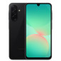 Galaxy A26 8/256Gb